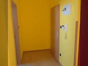 Pronájem bytu 3+kk, České Budějovice, J. Š. Baara, 99 m2