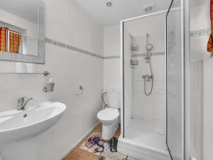 Pronájem chalupy, Česká Kamenice, 88 m2