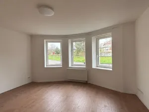 Pronájem vily, Ostrava, Hlučínská, 200 m2