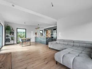 Prodej rodinného domu, Bohutín, 112 m2