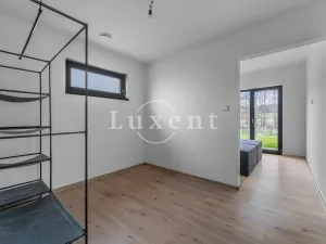 Prodej rodinného domu, Bohutín, 112 m2