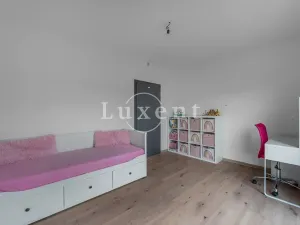 Prodej rodinného domu, Bohutín, 112 m2