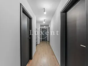 Prodej rodinného domu, Bohutín, 112 m2