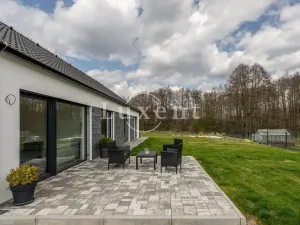 Prodej rodinného domu, Bohutín, 112 m2