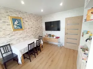 Prodej bytu 3+kk, Kostelec nad Labem, Na Sídlišti, 68 m2