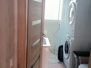 Prodej bytu 3+kk, Kostelec nad Labem, Na Sídlišti, 68 m2