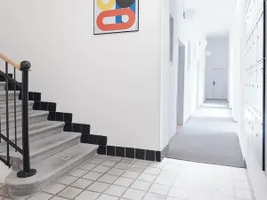 Prodej - jiné, Brno, Fryčajova, 9 m2