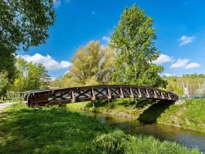 Prodej - jiné, Brno, Fryčajova, 9 m2