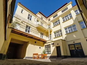 Prodej - jiné, Brno, Fryčajova, 9 m2