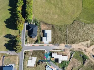 Prodej rodinného domu, Dubí, V Aleji, 206 m2