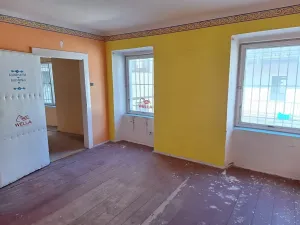 Prodej - jiné, Písek, Velké náměstí, 797 m2