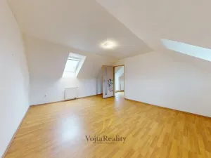 Prodej rodinného domu, Blatec, 117 m2