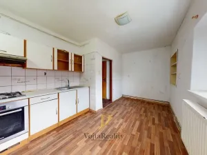 Prodej rodinného domu, Blatec, 117 m2