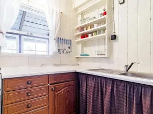 Prodej chaty, Lhotka, 40 m2