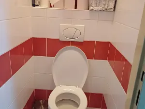 Prodej bytu 1+kk, Praha - Chodov, Šalounova, 33 m2