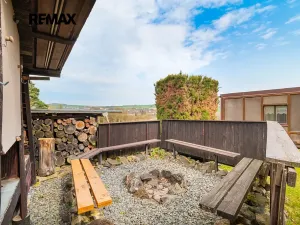 Prodej chaty, Ždírec, 28 m2