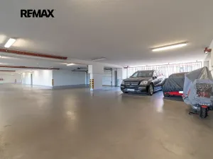 Prodej bytu 4+kk, Plzeň, Rybářská, 105 m2