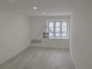 Prodej bytu 4+kk, Dub, 95 m2