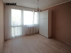 Pronájem bytu 3+kk, Kolín, Rimavské Soboty, 68 m2