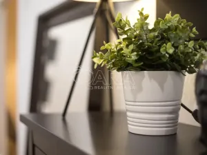 Pronájem bytu 2+1, Ostrava - Moravská Ostrava, Josefa Brabce, 64 m2