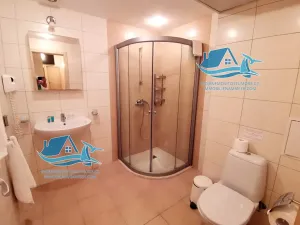 Prodej bytu 4+kk, Obzor, Bulharsko, 102 m2