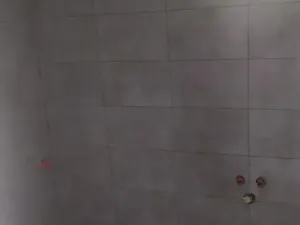 Prodej rodinného domu, Voneshta Voda, Bulharsko, 180 m2