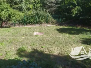 Prodej rodinného domu, Voneshta Voda, Bulharsko, 180 m2