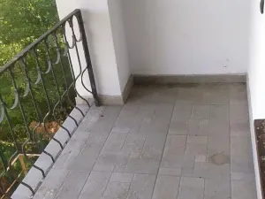 Prodej rodinného domu, Voneshta Voda, Bulharsko, 180 m2