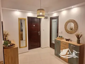 Prodej bytu 2+kk, Sinemorec, Bulharsko, 63 m2