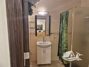 Prodej bytu 2+kk, Sinemorec, Bulharsko, 63 m2