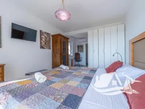Prodej vily, Šegotići, Chorvatsko, 260 m2