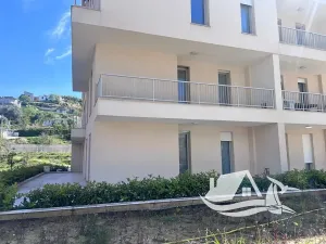 Prodej bytu 3+kk, Drač, Albánie, 273 m2