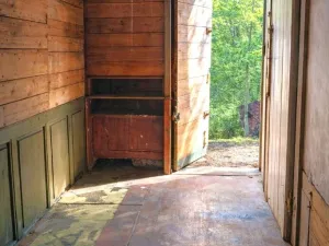 Prodej chaty, Roztoky, V Chatách, 50 m2