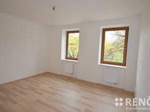 Pronájem bytu 3+kk, Brno, Churého, 61 m2
