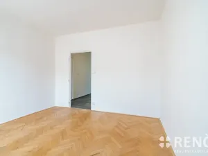 Pronájem bytu 3+1, Brno, Řezáčova, 75 m2