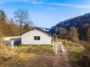 Prodej rodinného domu, Hrdlořezy, 126 m2