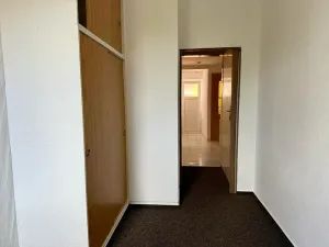 Pronájem bytu 3+1, Mladá Boleslav, Palackého, 85 m2