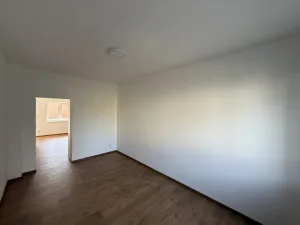 Prodej bytu 2+1, České Budějovice - České Budějovice 2, Sokolská, 55 m2