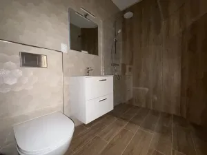 Prodej bytu 2+1, České Budějovice - České Budějovice 2, Sokolská, 55 m2