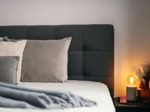 Prodej bytu 3+1, Praha - Malešice, Káranská, 72 m2