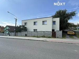 Prodej vícegeneračního domu, Ostrava, Aleje, 105 m2