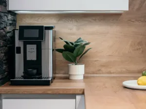 Prodej bytu 2+kk, Pardubice - Zelené Předměstí, Boženy Vikové-Kunětické, 60 m2