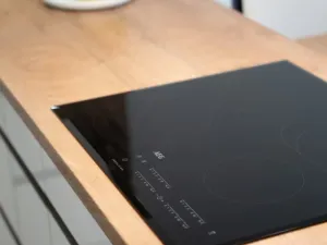 Prodej bytu 2+kk, Pardubice - Zelené Předměstí, Boženy Vikové-Kunětické, 60 m2