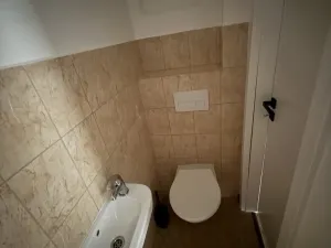 Prodej bytu 3+1, České Budějovice - České Budějovice 2, Sokolská, 66 m2