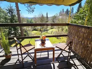 Prodej rodinného domu, Mnichovice, Zámecká, 110 m2