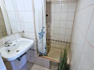 Prodej rodinného domu, Mnichovice, Zámecká, 110 m2