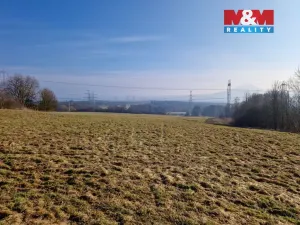 Prodej louky, Kozly, 73237 m2