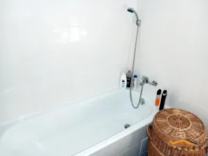 Pronájem bytu 2+1, Jihlava, Havlíčkova, 64 m2