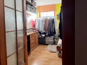 Prodej rodinného domu, Pelhřimov, Cholossiova, 220 m2