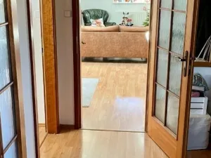 Prodej rodinného domu, Pelhřimov, Cholossiova, 220 m2